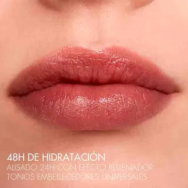 Бальзам для губ Recarga Rouge Dior Balm Refil DIOR — фото 4