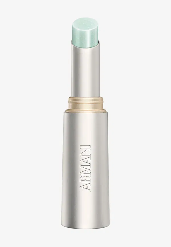 Бальзам для губ 2.1 г Armani Beauty, цвет 01 rose flash