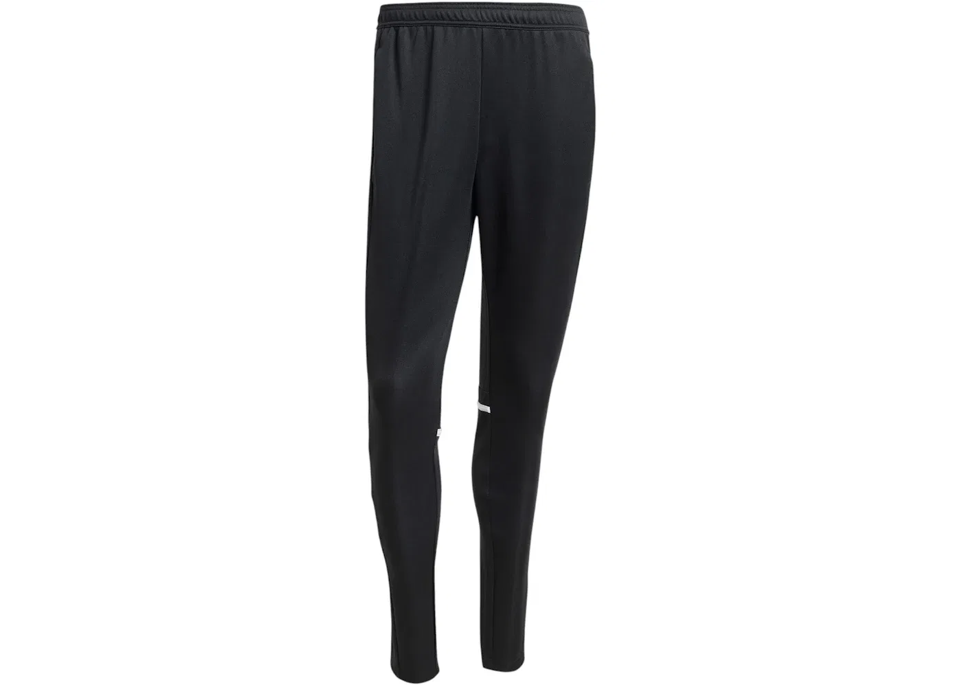 Мужские спортивные штаны от Adidas, модель Pants, Black White