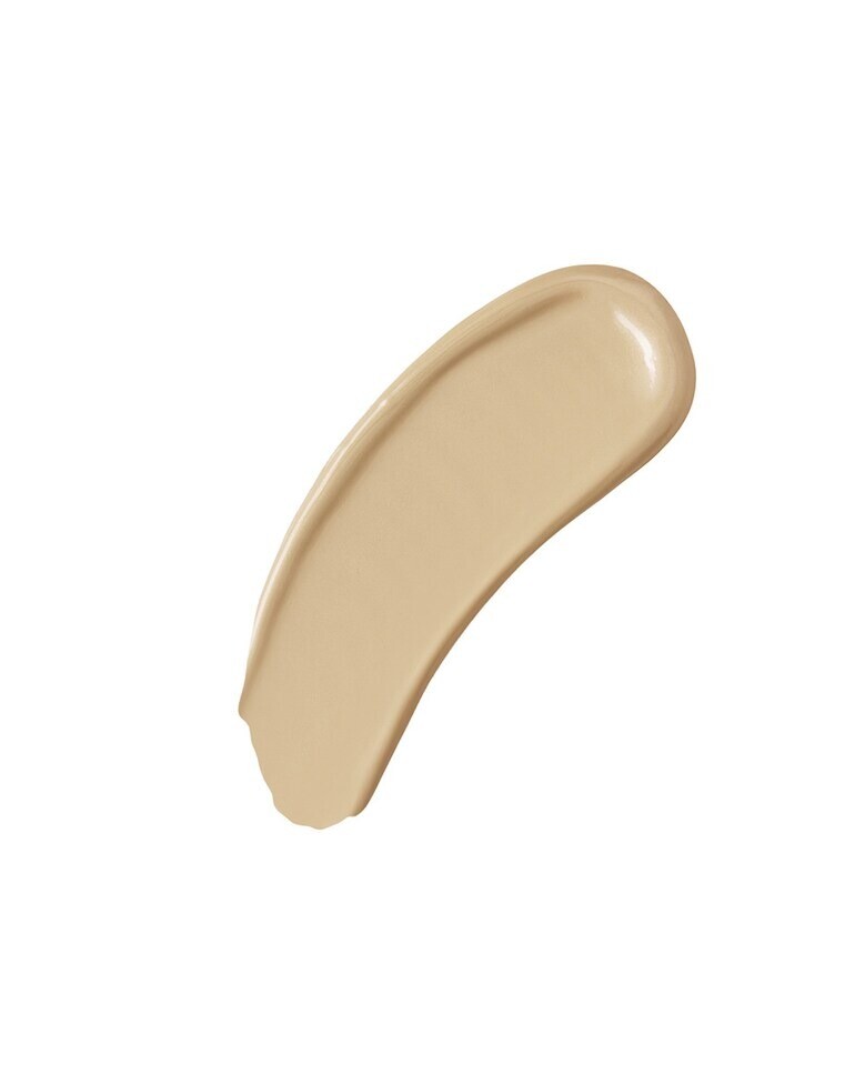 Тональная основа Charlotte Tilbury Charlotte's Beautiful, 5 neutral, 30 мл — фото 2