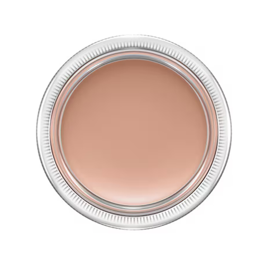 

Тени для век M.A.C Paint Pot, painterly