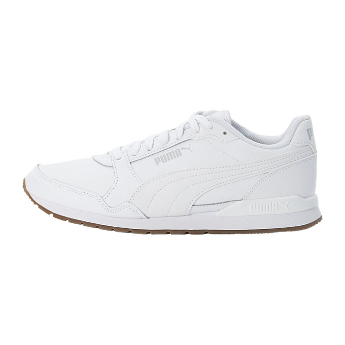 

Кроссовки Puma Runner, белый