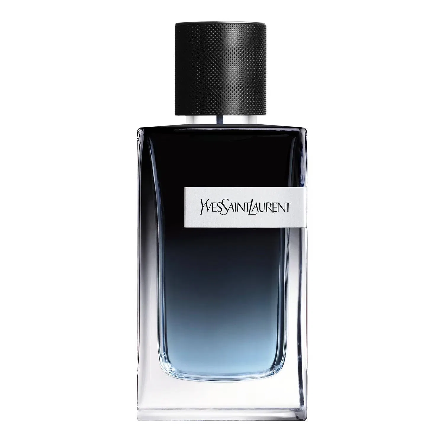Парфюмерная вода Yves Saint Laurent Y, 100 мл