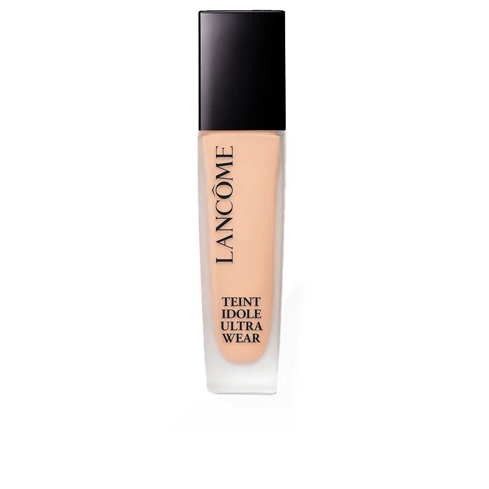 Тональный крем 30 мл Lancôme, 110C
