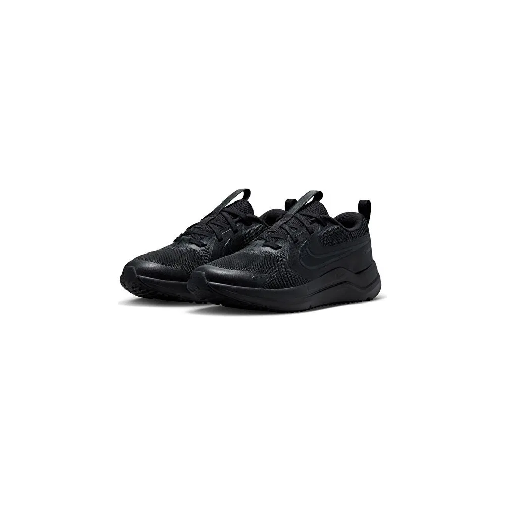 Детские кроссовки для мальчиков для бега Nike Cosmic Runner (Gs) — фото 3