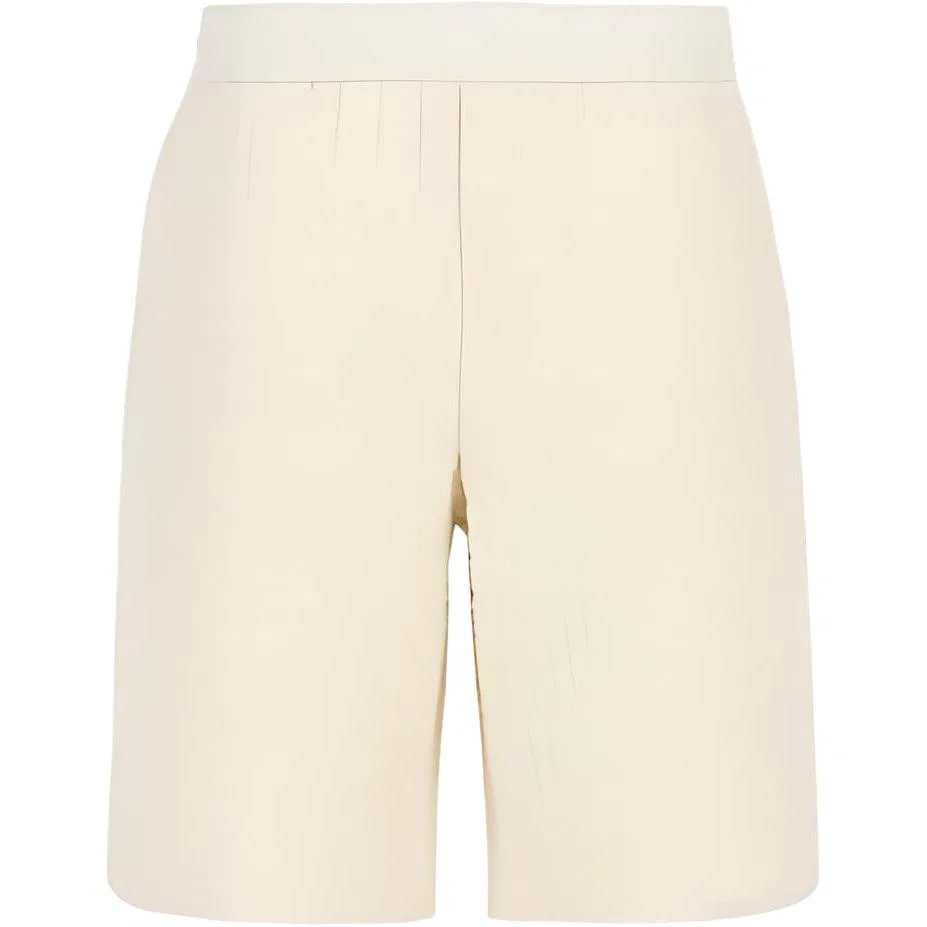 Шорты повседневные Light Umber, EMPORIO ARMANI