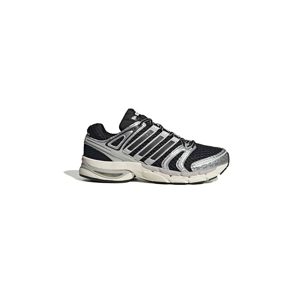 Детские кроссовки Adistar Control 5, черные adidas