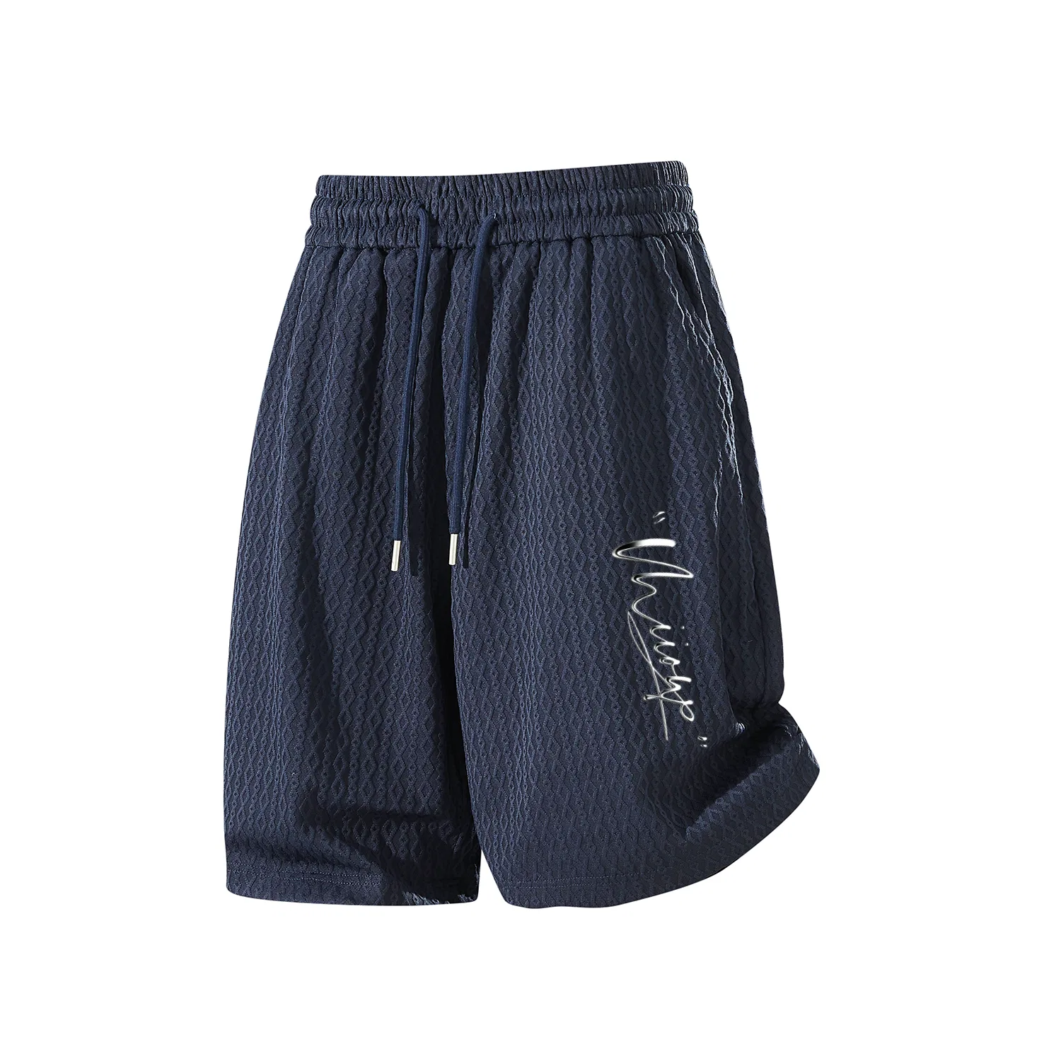Детские шорты для мальчиков тонкие с принтом Casual Shorts Unisex Thin MIIOW