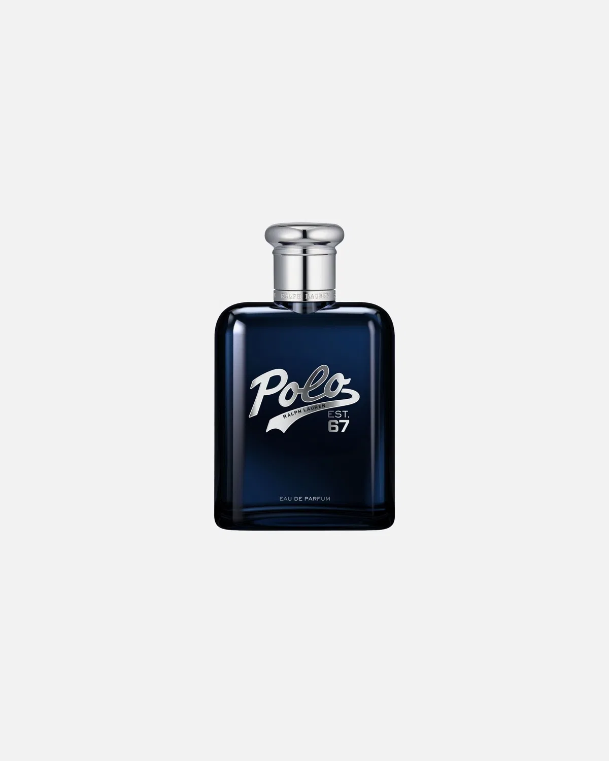 Парфюмерная вода Polo 67 Ralph Lauren, 125 Ml