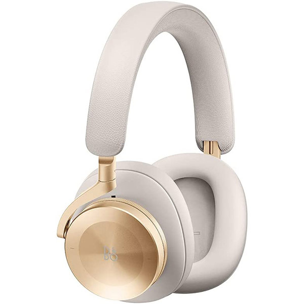 

Беспроводные наушники Bang & Olufsen Beoplay H95, золотистый, Золотой, Беспроводные наушники Bang & Olufsen Beoplay H95, золотистый