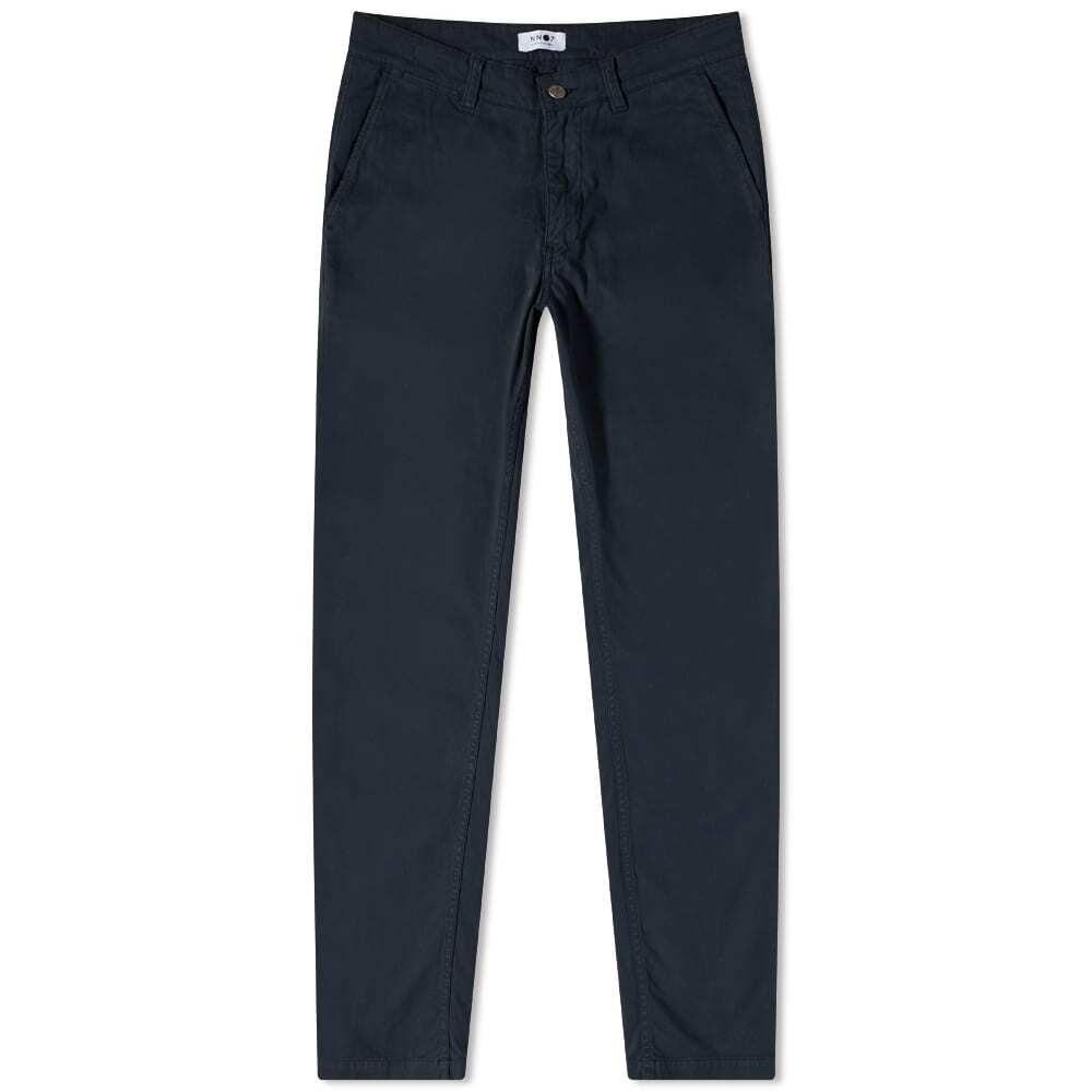 

Брюки NN07 Marco Slim Chino, Серый, Брюки NN07 Marco Slim Chino