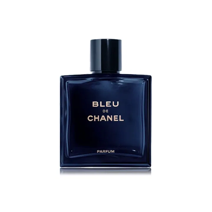 Мужская парфюмерная вода Cerulean CHANEL, 150 мл