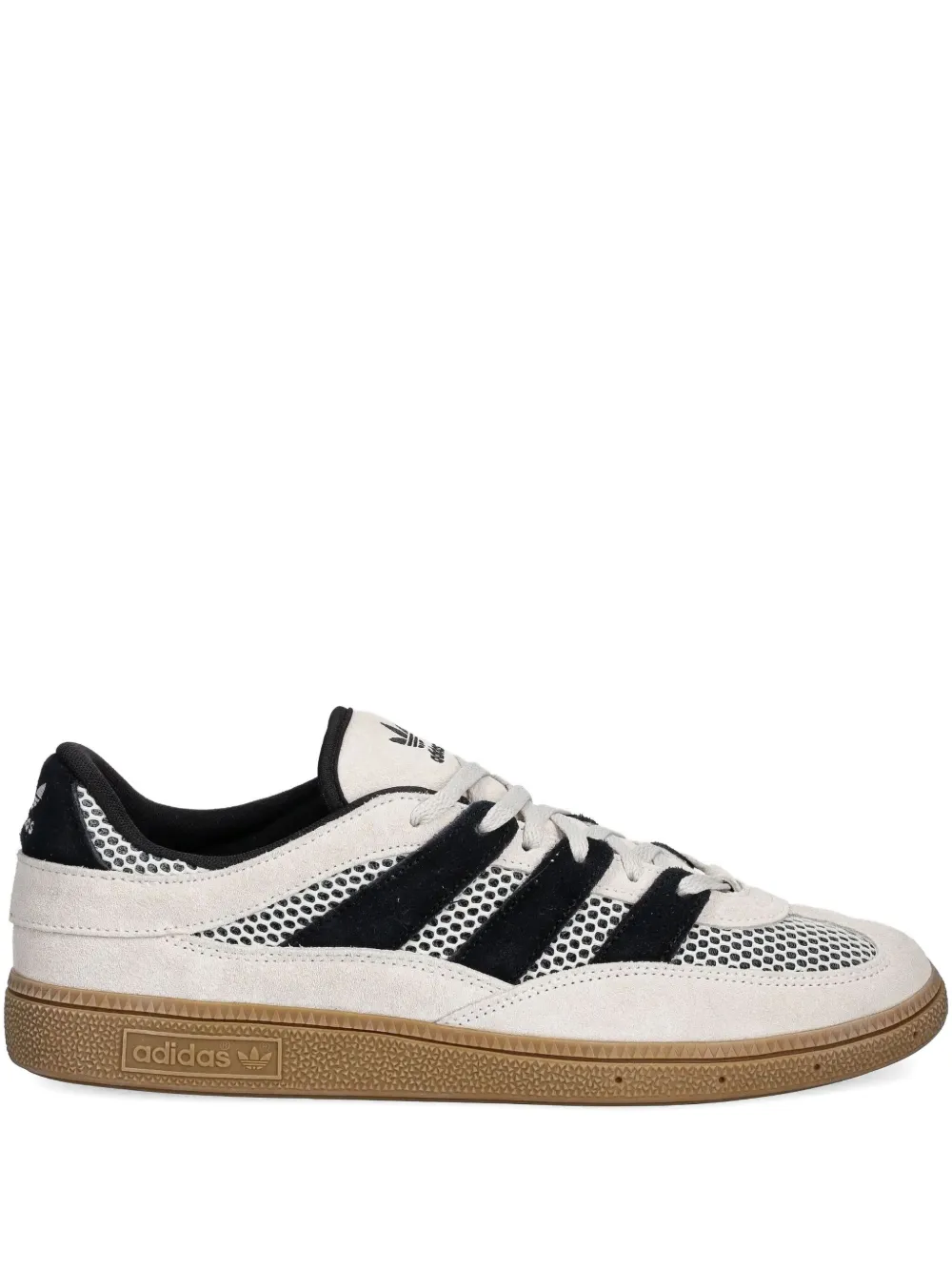 

Кроссовки Spezial ST Adidas, белый