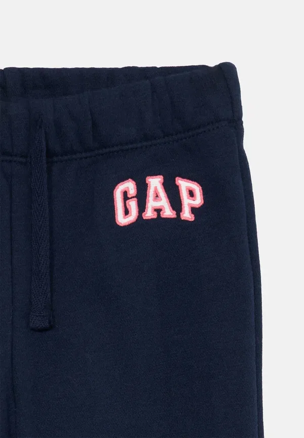 Спортивные брюки Gap, темно-синий — фото 3