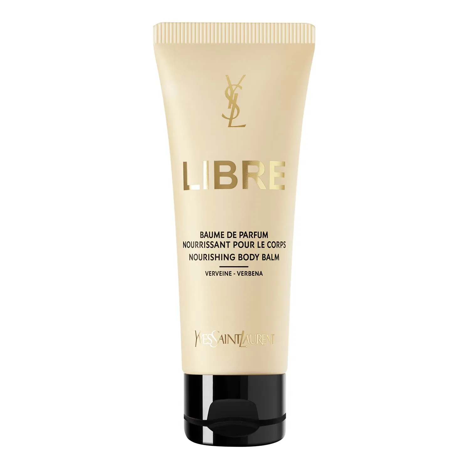Парфюмированный бальзам для тела 200 мл YVES SAINT LAURENT Libre