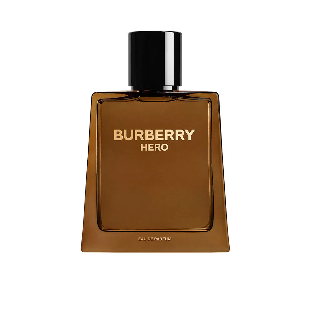 Парфюмерная вода Burberry Hero EDP, 100 мл