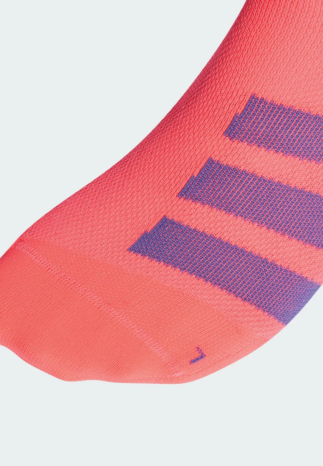 Ber26 ru носки унисекс - спортивные носки Adidas Performance, Solar Turbo — фото 3