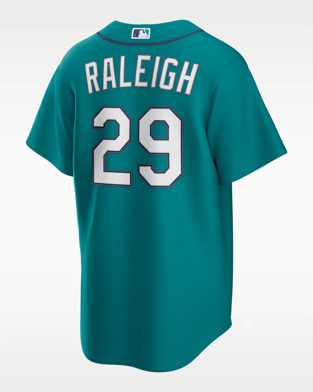 cal raleigh facts - Ilustrasi 2