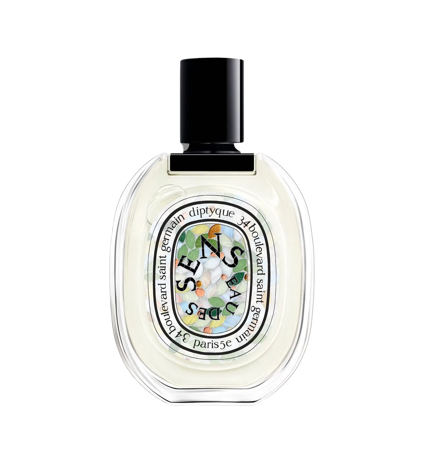 Diptyque Туалетная вода