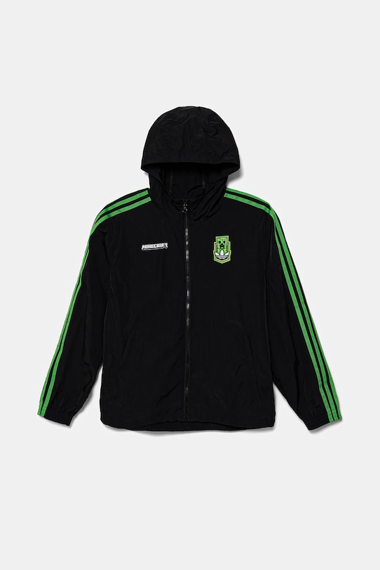 

Детские кроссовки Club II SL Jr Puma, белый