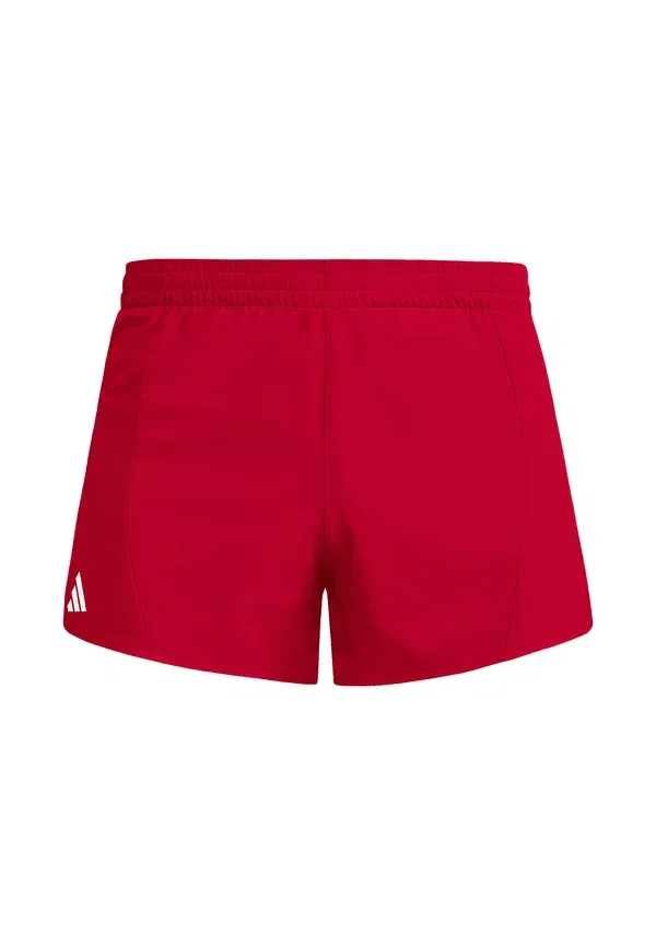 Спортивные шорты Adidas Performance — фото 4