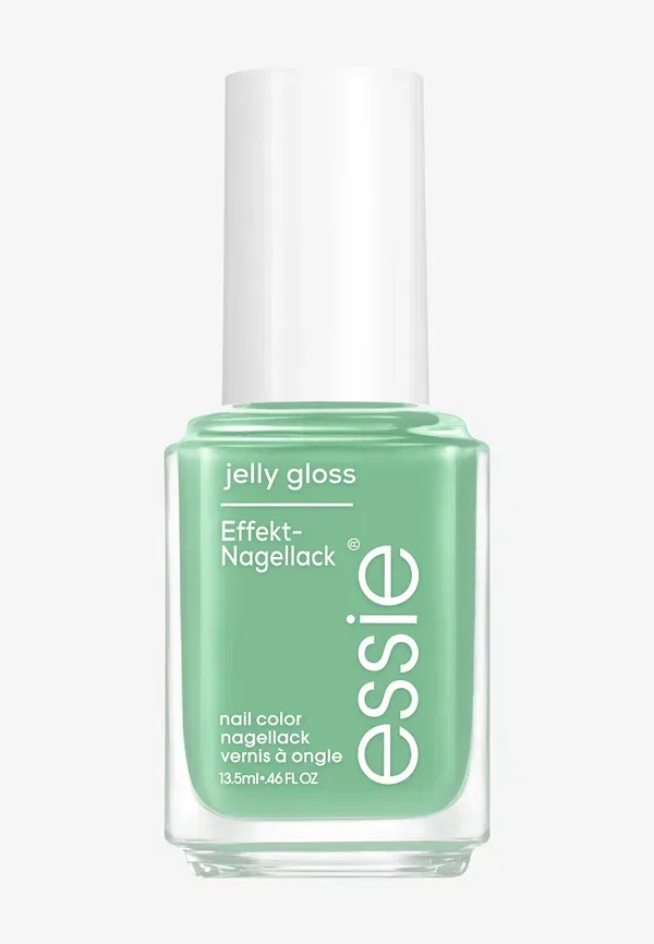 Лак для ногтей 13.5 мл Essie