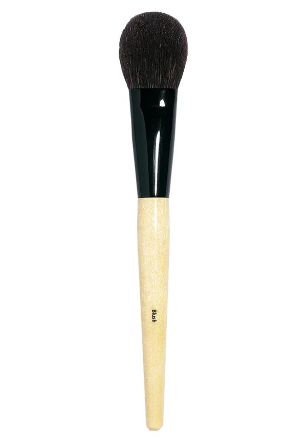 Кисть для румян - кисть для макияжа Bobbi Brown