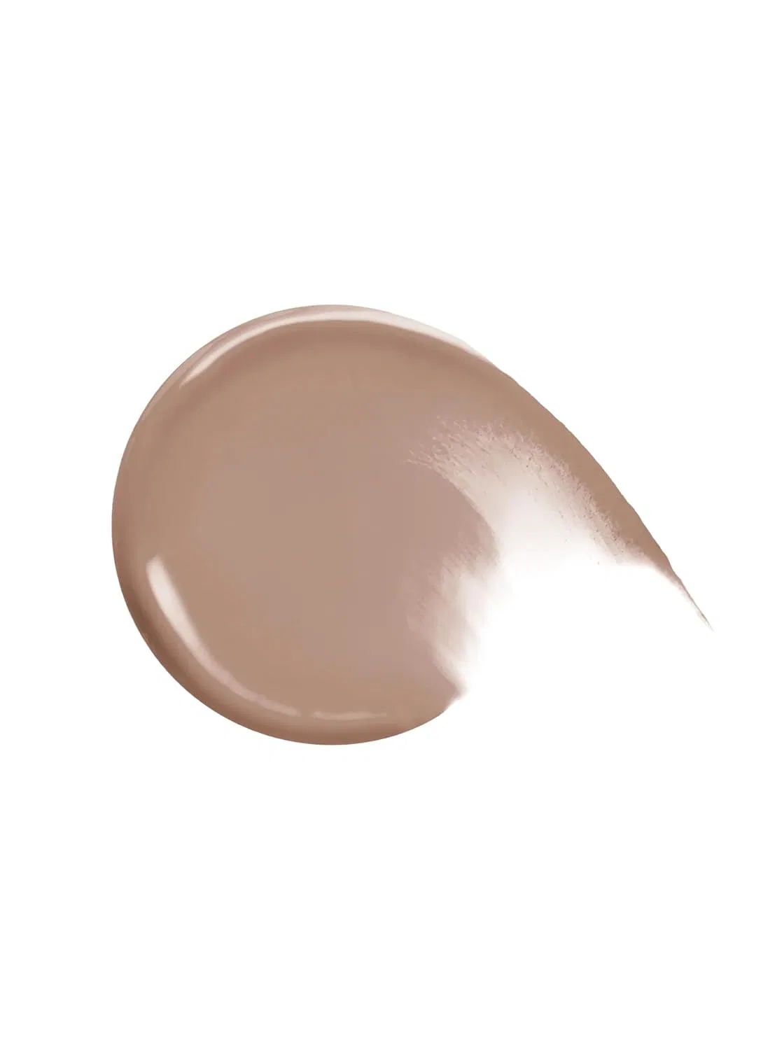 Контур для лица жидкий Soft Pinch, Rare Beauty, 14.88 мл, Natural Brown — фото 2