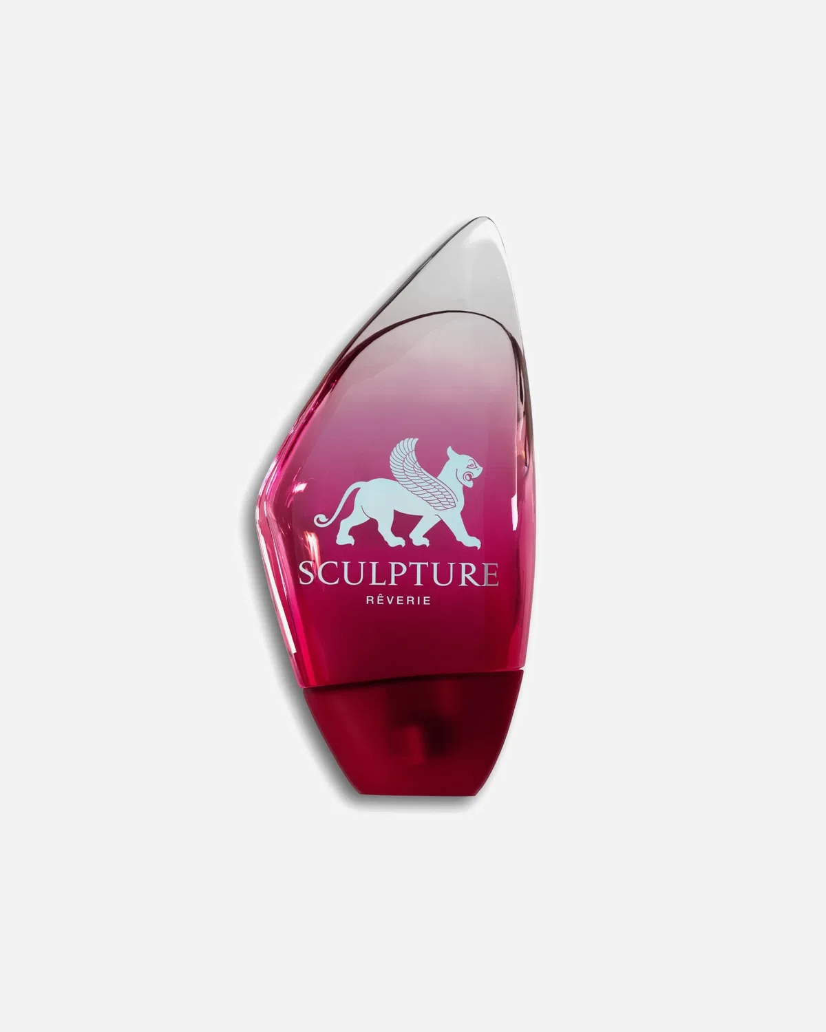 Парфюм nikos sculpture eau de parfum nikos sculpture re^verie eau de parfum 100ml
