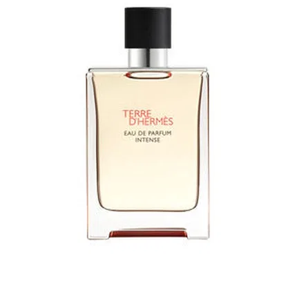 Парфюмерная вода интенсивная Terre D'Hermes Parfum Intense Hermes, 100 мл