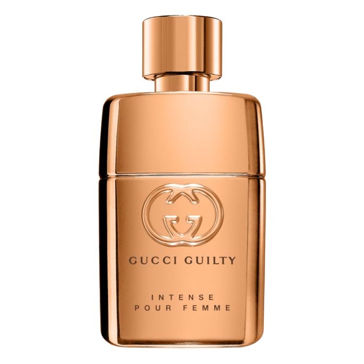 

Парфюмерная вода Gucci Guilty Pour Femme Intense, 30 мл