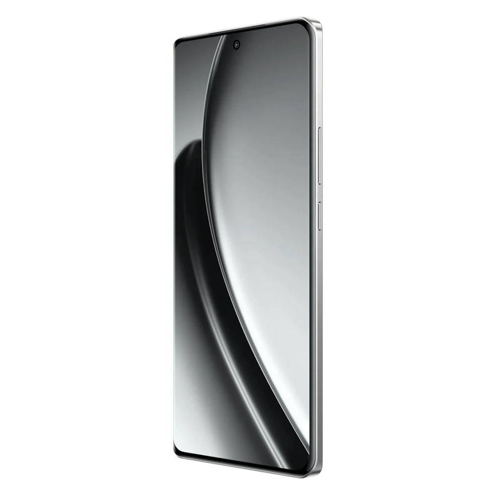Смартфон gt 6t 12 256 гб. Смартфон gt 6t 12 256 гб