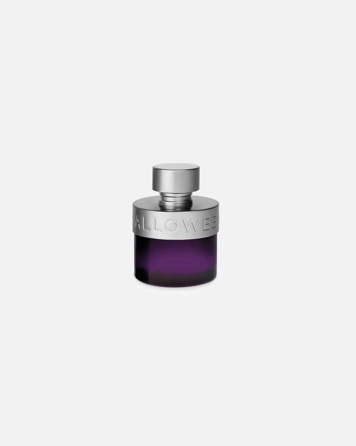 Туалетная вода для мужчин Halloween, 50 Ml