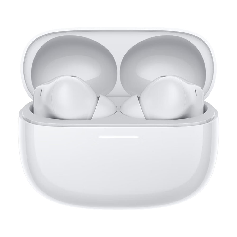 

Наушники беспроводные Xiaomi REDMI Buds 8 Pro, белый