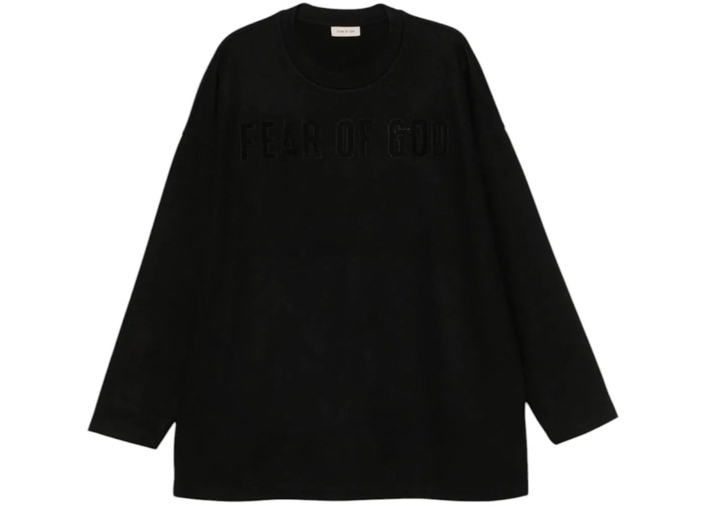 Мужской худи с принтом Saint Laurent, Acier