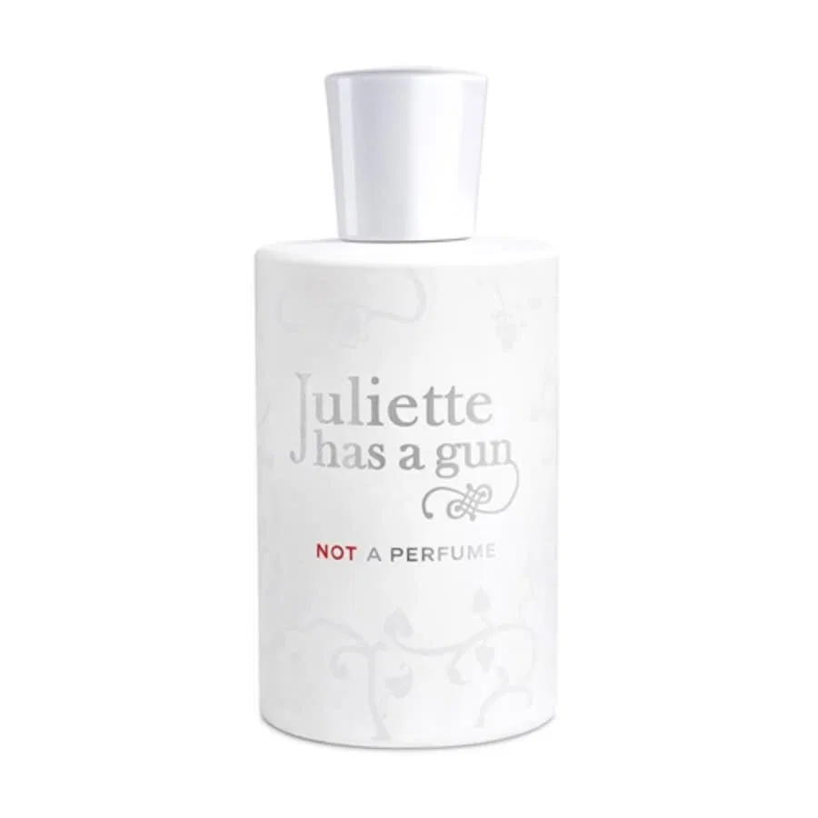 Парфюмерная вода Juliette Has A Gun Not A Perfume, 50 мл
