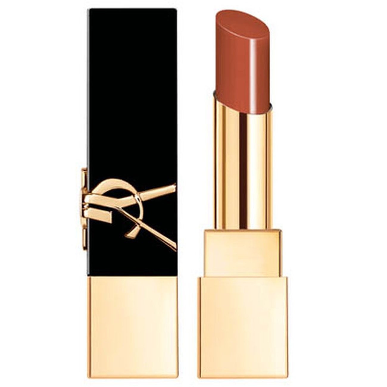 

Помада для губ Yves Saint Laurent Rouge Pur Couture The Bold, 6 - Reignited Amber