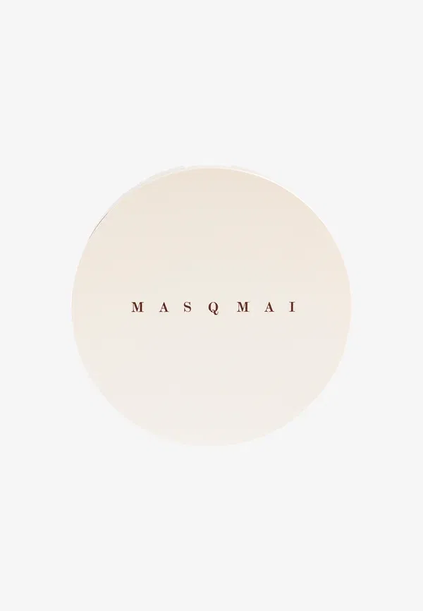 Румяна 6 г Magic blush Masqmai Pink — фото 2