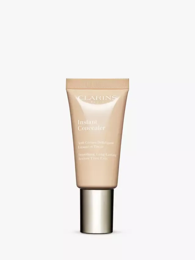 Мгновенный консилер Clarins, 00