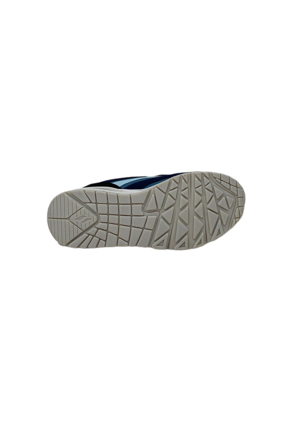 

Кроссовки Skechers, мультиколор