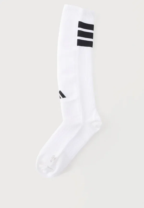 Спортивные носки Adidas Performance, белый/черный