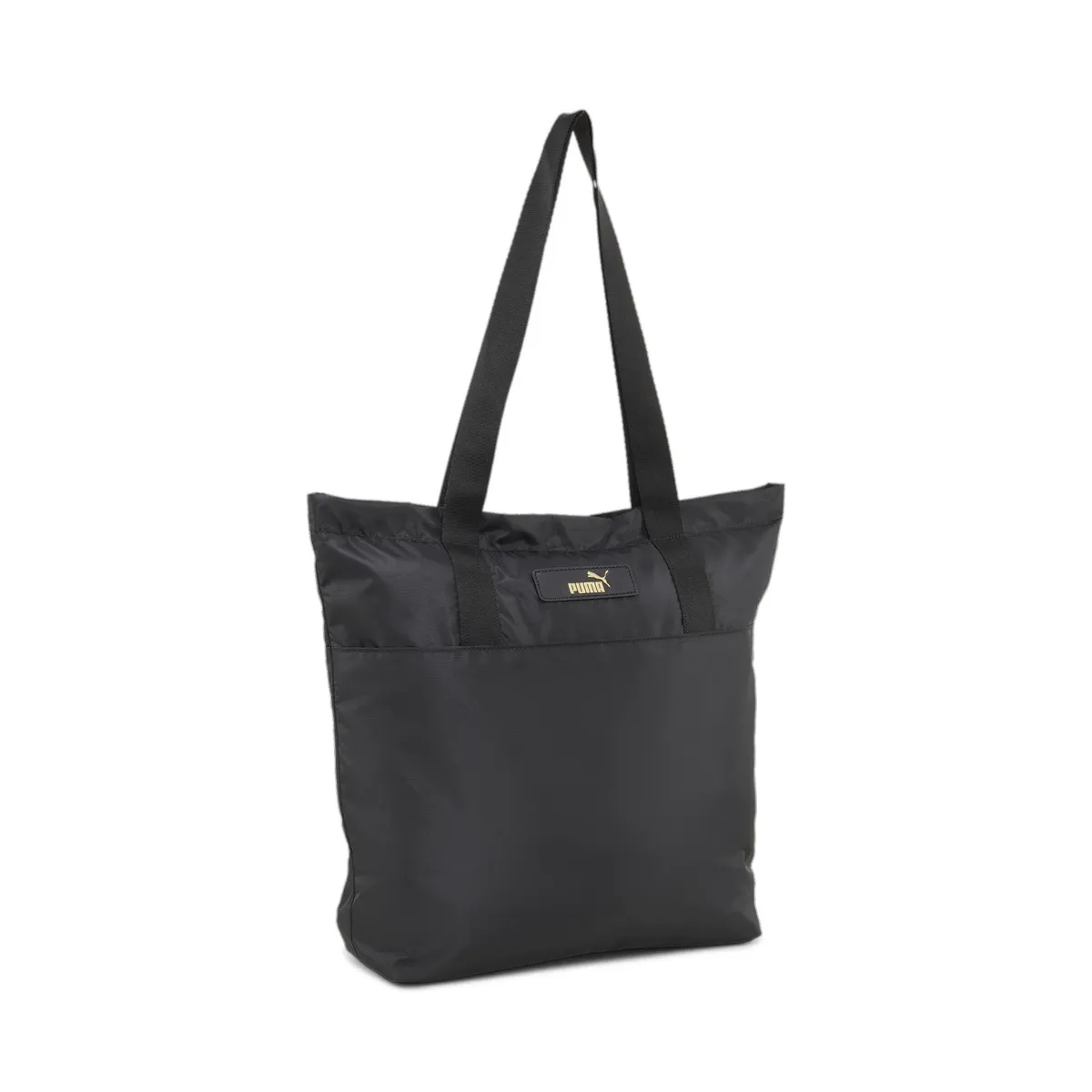 

PUMA Shopper "Core Pop Shopper Women", черный