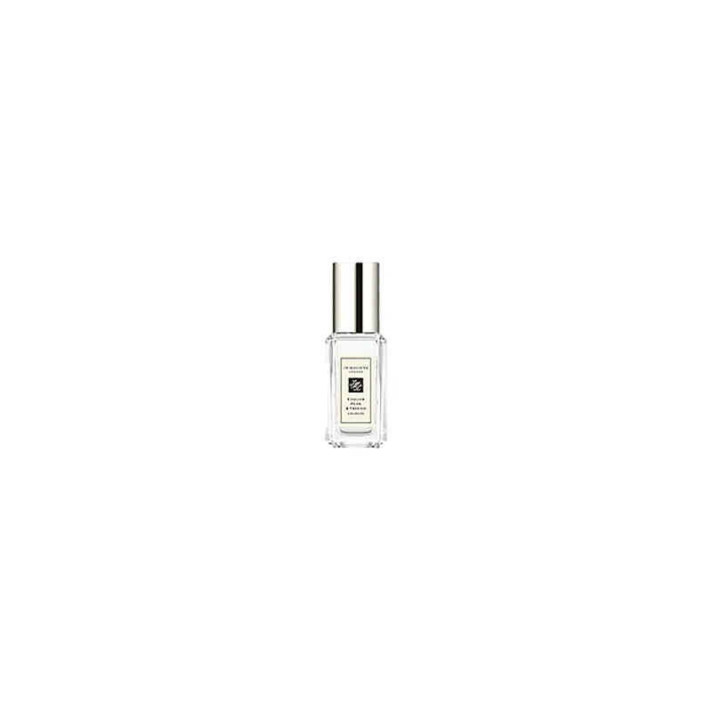 Женский набор парфюмерных наборов Jo Malone London Heartfelt Intentions Box, Fresh EDC 30ml*2+9ml*2, Jo Malone London, Black — фото 4