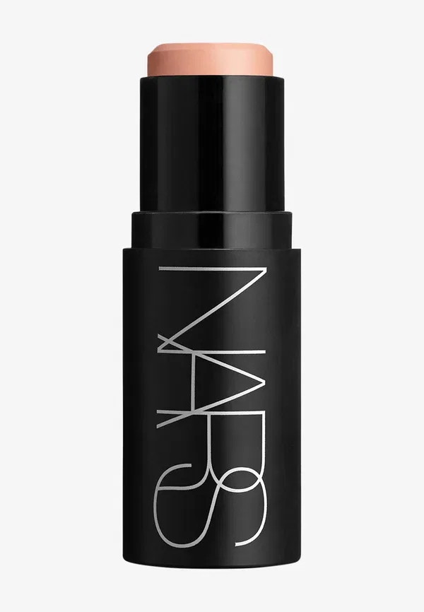 Румяна-стик для щек, губ и глаз The Multiple Blusher Nars, Sex Appeal 8 г, цвет sex appeal