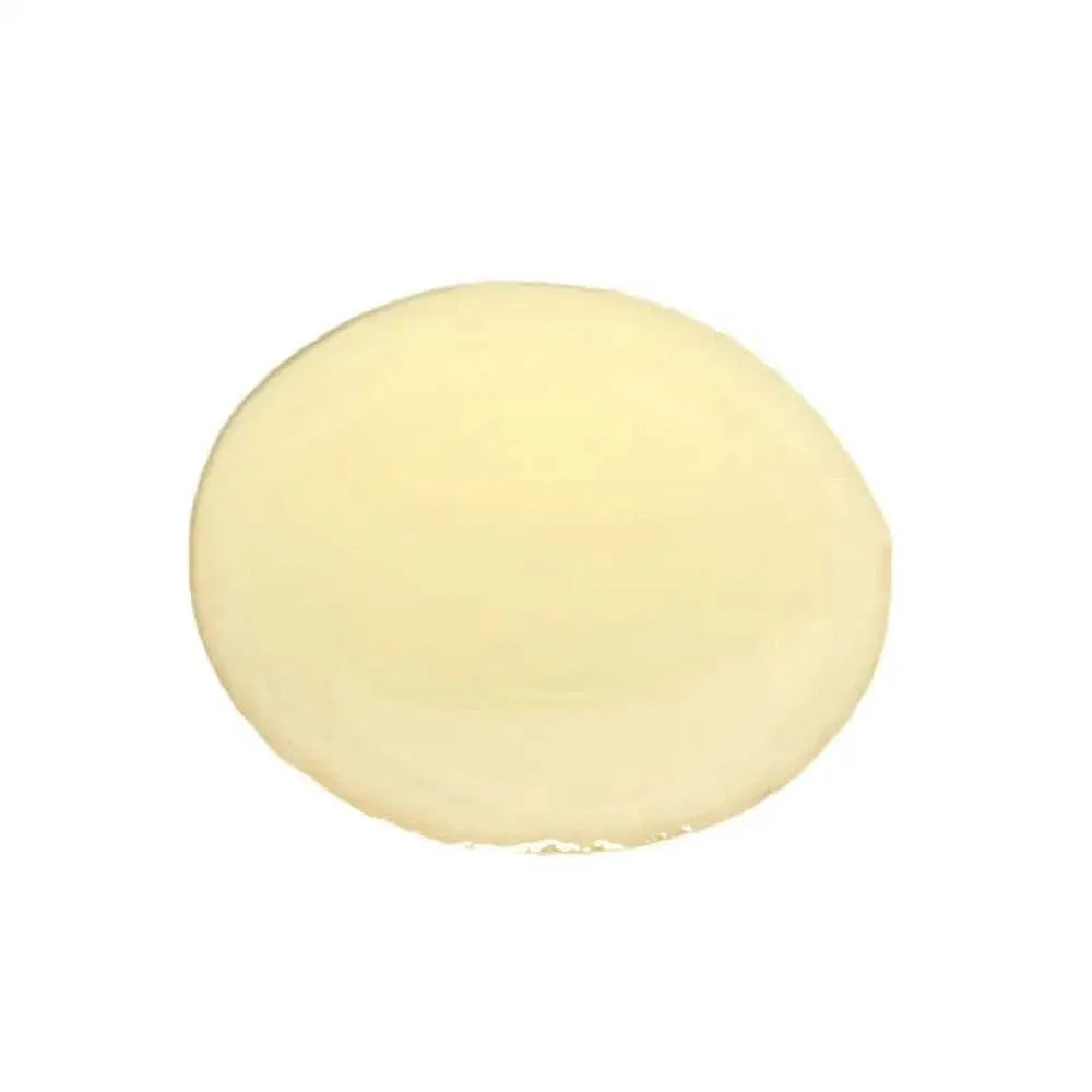 Сыворотка для тела Ageless Body Serum, Agent Nateur, 75 мл — фото 2