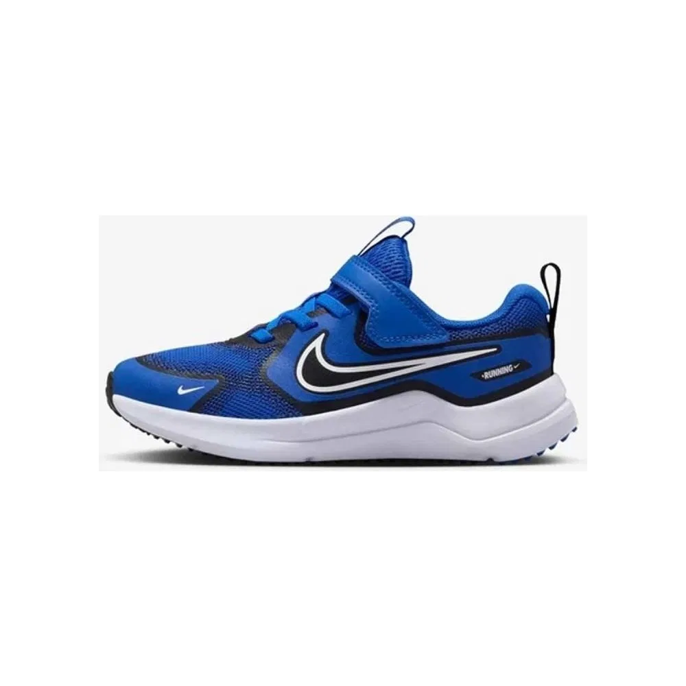 Детские кроссовки для мальчиков Nike Cosmic Runner (PSV)
