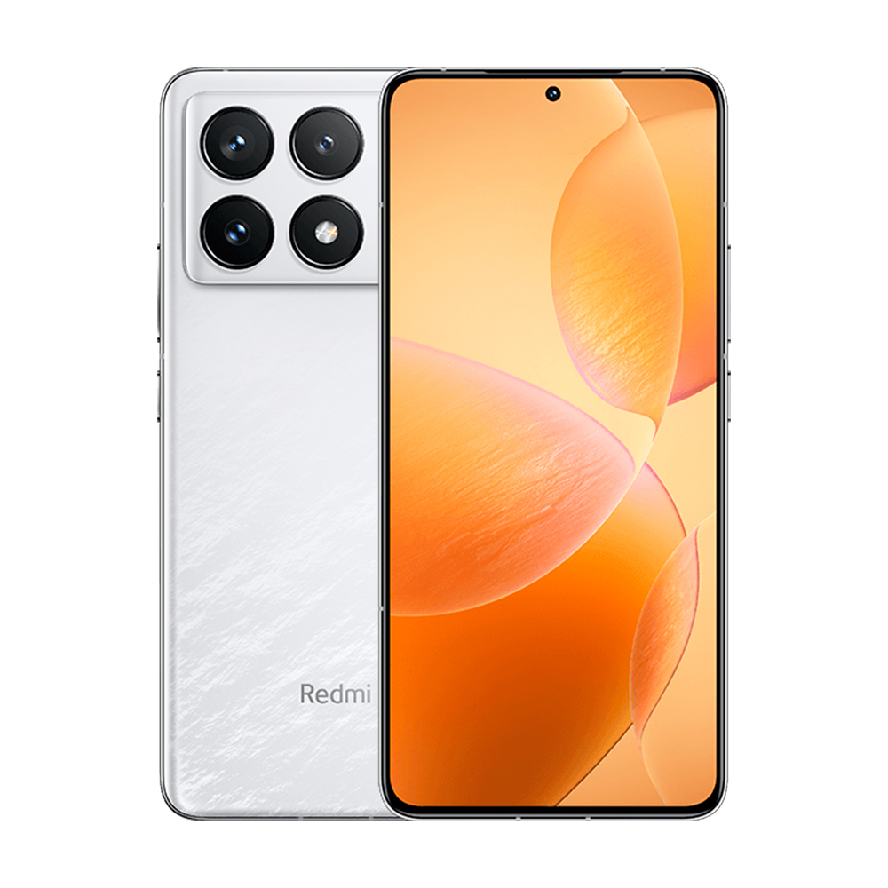 

Смартфон Xiaomi Redmi K70 Pro, 16 ГБ/512 ГБ, 2 Nano-SIM, серебристо-белый, Серебристый, Смартфон Xiaomi Redmi K70 Pro, 16 ГБ/512 ГБ, 2 Nano-SIM, серебристо-белый