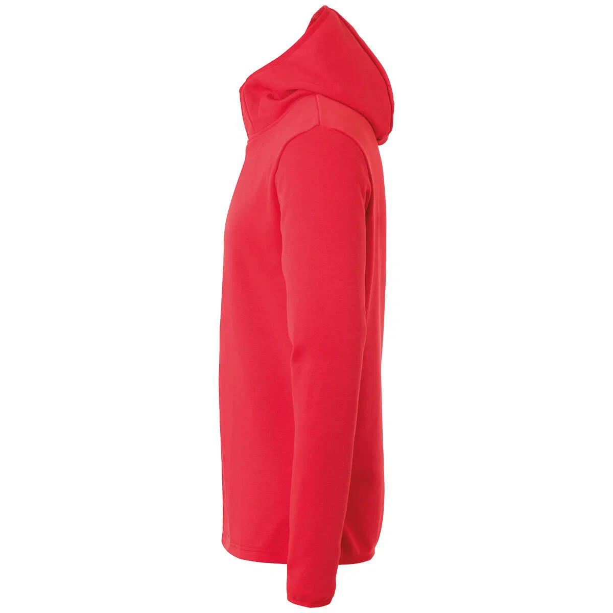 Детское худи Essential Uhlsport, Rot — фото 2