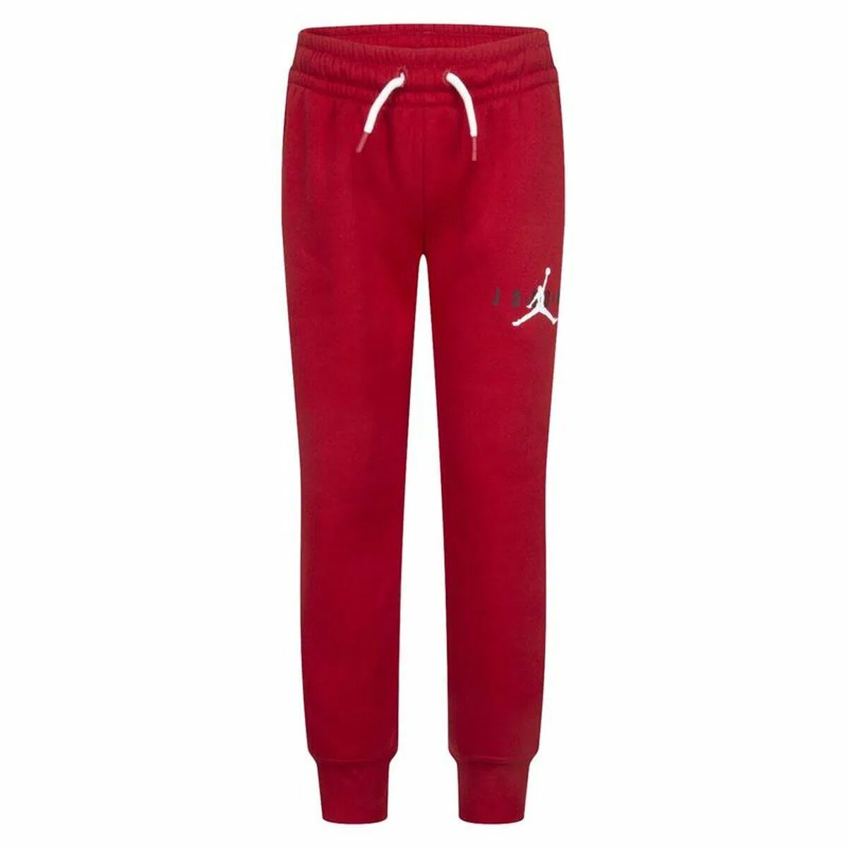 Детские спортивные штаны Nike Jordan Jumpman, Bunt