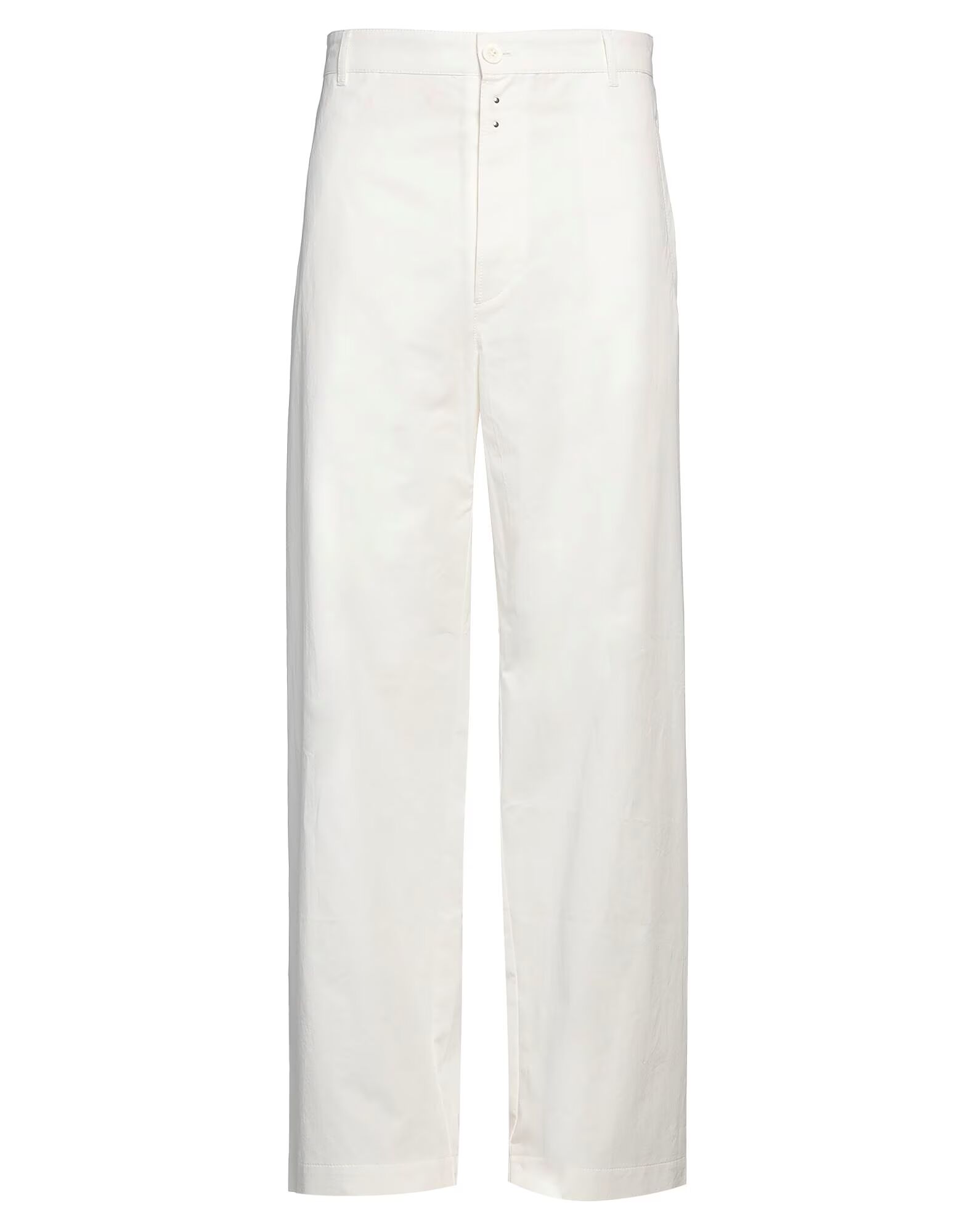 

Брюки Givenchy, белый